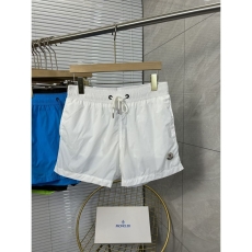 Moncler Short Pants